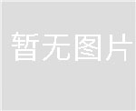 二级电力承试设备配置表